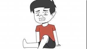 543K views · 40K reactions | Aray ko po! https://youtu.be/wt0U1mgLano | Pepe-San Animations | Facebook