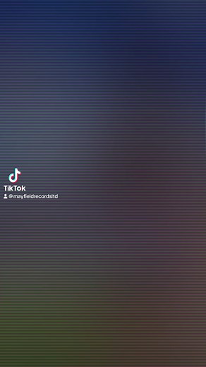 MAYFIELD | RELEASE | FRIDAY OUT TODAY ~ ‘Are You On My Side?’ By...