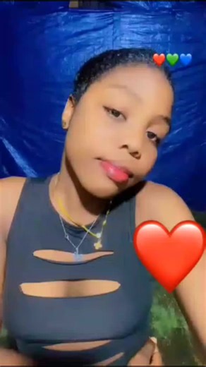 Videos de Milove Inalien (@milove.inalien) con “son original - SEE LYRICS🎼🎶”