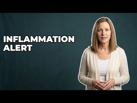 What Does Elevated CRP Indicate In Diverticulitis?