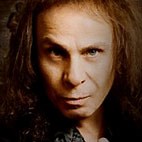 Ronnie James Dio: Tribute Album And LA Concert In The Works