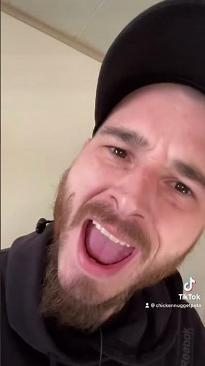 This Is How You Know USPS Lost Your Package