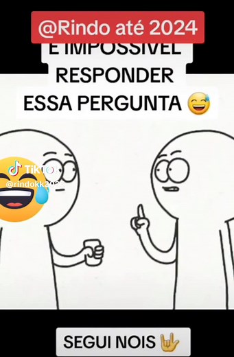 Piadas Engraçadas Para Rir Muito