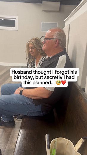 She got a PrayerSong for her husband and he couldn't believe this PrayerSong was about him😭🥹 Make them a custom Christian song that makes them feel truly seen, appreciated, and loved ❤️ The most unique gift for Christians 🎁 | PrayerSong