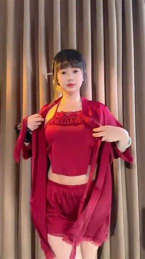 Elegant Casual Dance Outfit Ideas for Every Occasion