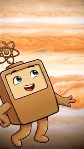 Planet Order Song for Kids 🌕All in a Line!