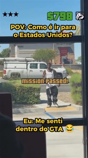 1.3K views · 37 reactions | Experiência única 欄 . Follow me ou Segue aí! . . . #informatica #pc #pcgamer #setuo #gpu #cpu #vram #ram #reels #viral | VinniTech | Facebook