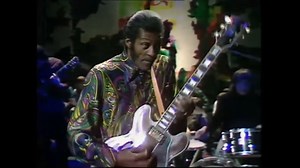 65K views · 2K reactions | Chuck Berry Memphis Tennessee | Top Hat Crew's "Live Music Archives" | Facebook