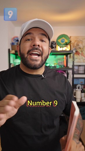 23K views · 55 reactions | 10 best heist movies | Lucas Pelizaro | Facebook