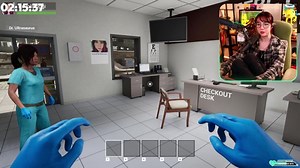 STREAMATHON! ✨Weekend of Lolip✨ subs/bits/donos add to the timer -- !marathon !hypetrain