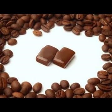 Coffee Toffee recipe | Homemade Coffee Candy
