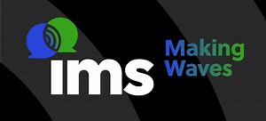 IEEE International MTT Symposia