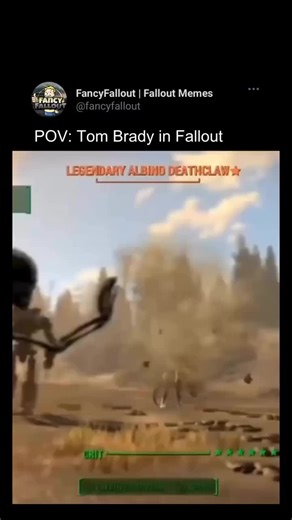 Starfield Demo and Skyrim Enchanting Glitch Explained