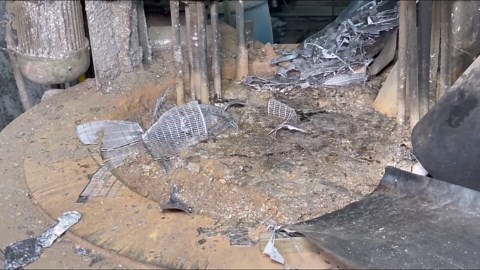 Uncovering the Lead Acid Battery Manufacturing Secrets