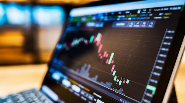 Options trading: Everything you need to know