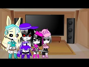 piggy react a memes parte 2 🇧🇷/🇺🇲