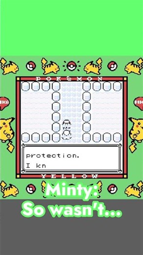 I'm so sorry Sully…