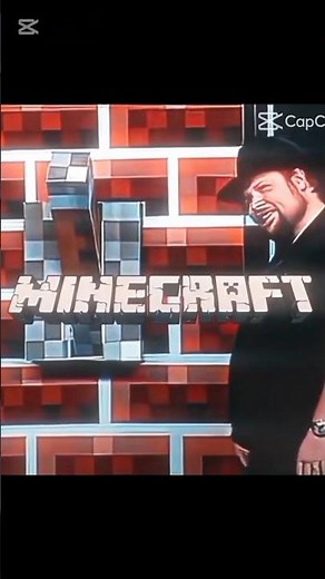 Minecraft Emotions