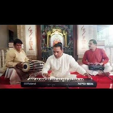 Roland XPS-10X Keyboard || Black Color || First Look || Sound Demo ||First Impression ..