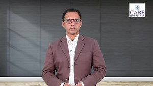 11K views · 42 reactions | Important information about the new COVID-19 variant: Omicron, and everything we can do to keep ourselves safe - explained by Dr. S A Rafi - Consultant Pulmonologist at CARE Hospitals, Banjara Hills, Hyderabad. #CAREHospitals #TransformingHealthcare #omicron #omicronvariant #covidnewvariant #newcovidariant | CARE Hospitals | Facebook