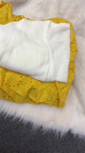 Stay Safe from Scammers: Official Contact Information