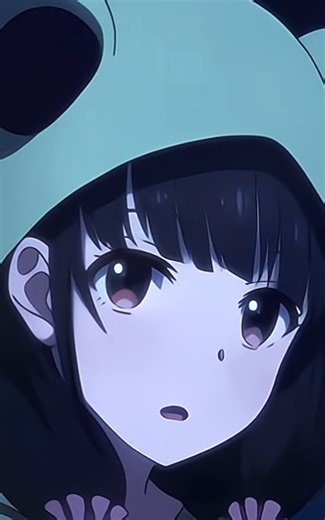 Nàng xinh như hoa #flow_monster🌸#anime🎭_family🌀#duhzqd#mistervxd#py🎭