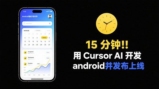 [原创] 基于android智能日程安排系统