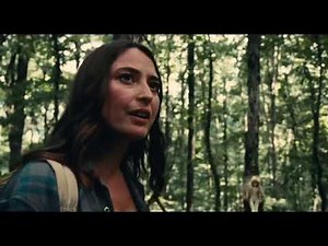 Dolly - Movie Trailer - 4K