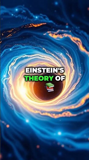 How Do Wormholes Actually Work?