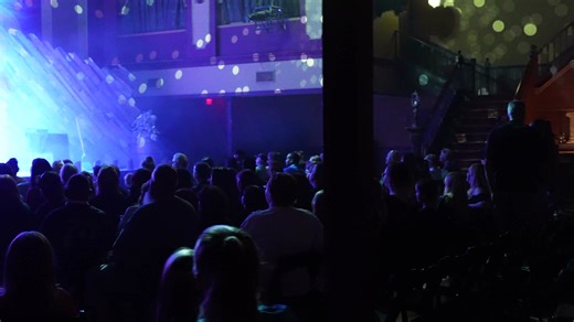 280 reactions · 44 shares | Don't miss the Demon Queen of Nightfall at Old Tucson - get your tickets now before it's too late! | Old Tucson | Facebook