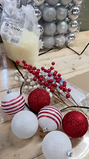 31 reactions · 22 comments | OKAY! We've put 6 Very Unique Porch Pots...