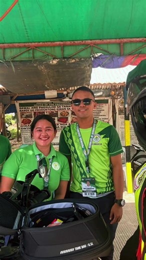 Randy Ecija (@randy.ecija)’s videos with On My Way - Alan Walker & Sabrina Carpenter & Farruko