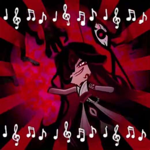 believer believe me i see your traces in the dark receiver receive me i see your faces in the dark anyway i hate obscure umbra never again am i editing them, this was just because i love the i.s.t album and didnt know who to edit to this song #fyp #crob #crk #edit #obscureumbracookie