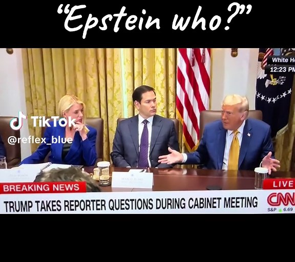 reflex_blue (@reflex_blue)’s videos with original sound - reflex_blue