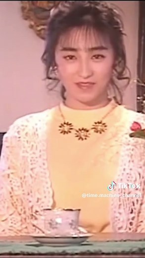 50代の永遠の女神！伝説の▲▼女優選挙！1回戦！浅倉舞 桜樹ルイ #昭和 #美人 #懐かしい #女優