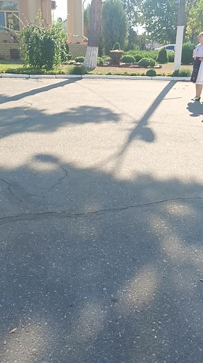 Dances 2023 (@dances2023hello)’s videos with original sound - Dances 2023