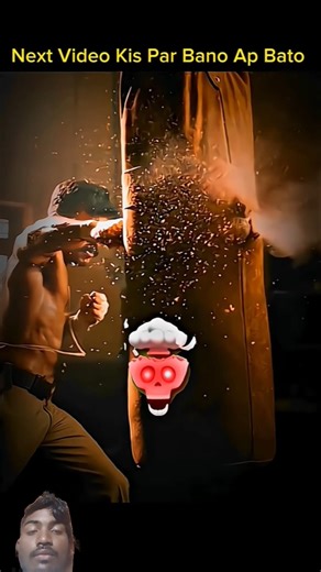 #Ram Charan #movie Angry #Mode# onEDIT #movie #viral #shorts #trending# #edit