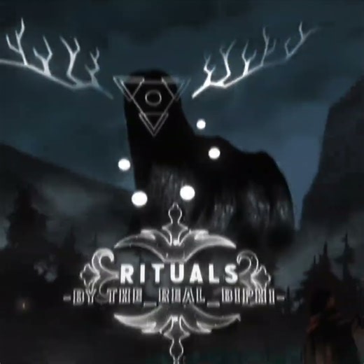 SCP-4971 #vs SCP-3125 || #scp #scpedit #shorts