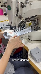 Bar-tack stitch Customize sportswear, yoga wear.Leggings, bras, tops,shorts,jackets,hoodies,etc.😻OEM/ODM . 👉Follow us on IG@miqiapparel 🔥Custom logo/hang tag/wash label/package... 🥰One-stop customize service&Experienced production team 💥Fast production&global shipping 📍Visit our website linktr.ee/MIQIApparel or DM🔥for more details of customization #miqiapparel #activewear #garmentmanufacturer #garmentmanufacturing #clothingmanufacturer #Apparelmanufacturers #apparelmanufacturer #apparelso