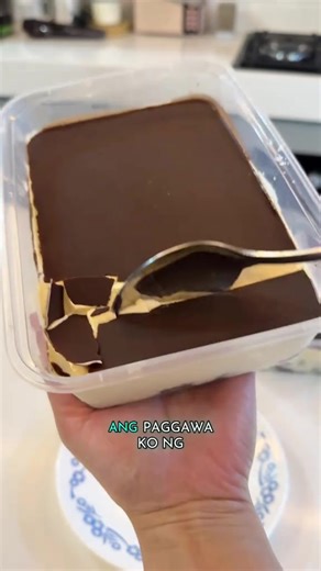 Creative Desserts with the Multifunctional Electric Hand Mixer