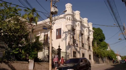 Avenida brasil Capitulo 71 parte 2 #brasileirão #novelasbrasileiras #tiktokviral #brasil🇧🇷