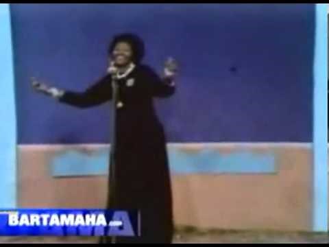 MAANDEEQ HEES QARAAMI AH