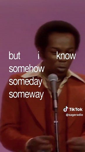 Lou Rawls Classic: You'll Never Find Another Love