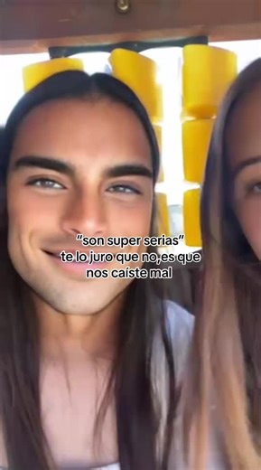 Creative Video Ideas for Best Friends