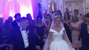 Edona Llalloshi Official on Instagram: ""