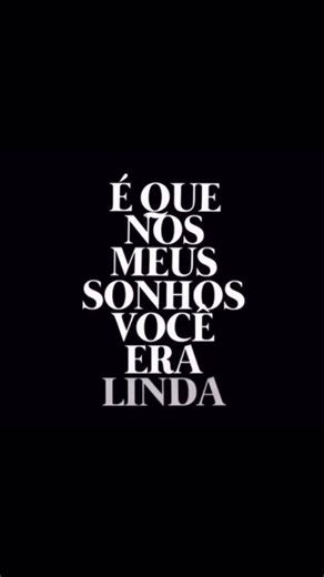 @apns_frasesss on Instagram: "Sigam @apns_frasesss . . . #explore #explorepage #fyp #viral #reesl"