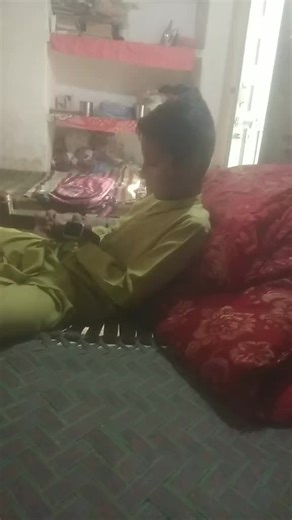 supertechfunny. (@supertechfunny)’s videos with original sound - supertechfunny.