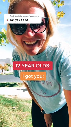 Jobs for 12-Year-Olds: Making Money Tips and Ideas