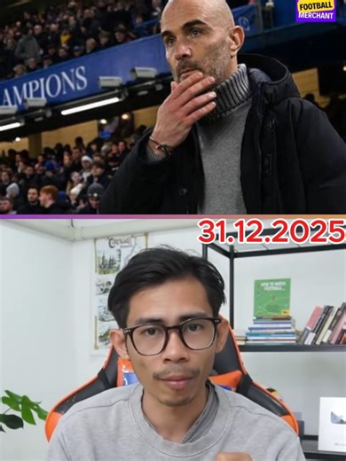 BREAKNG | မာရက်စ်ကာကို ချဲလ်ဆီးအသင်း နည်းပြရာထူးမှထုတ်ပယ်ခဲ့ပြီ#Football #feed #minminhtun #premierleague #Chelsea #follower #news