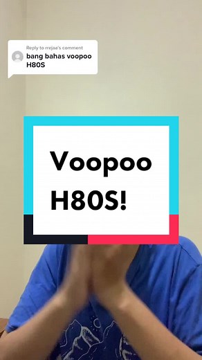 Discover the Adaptor Drag E60 Experience